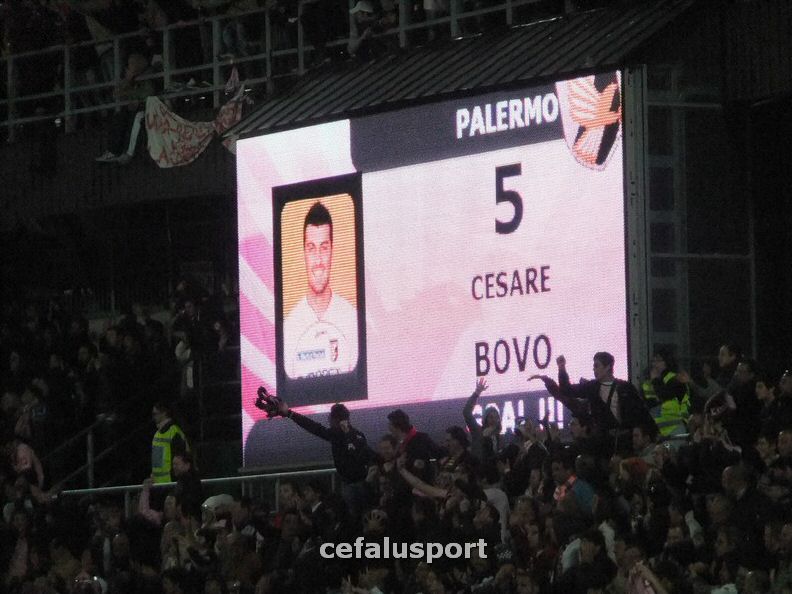 Palermo_Milan 099_tn.jpg